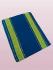EXPORT BEDSHEET2 PILLOW COVER 220X270 CM